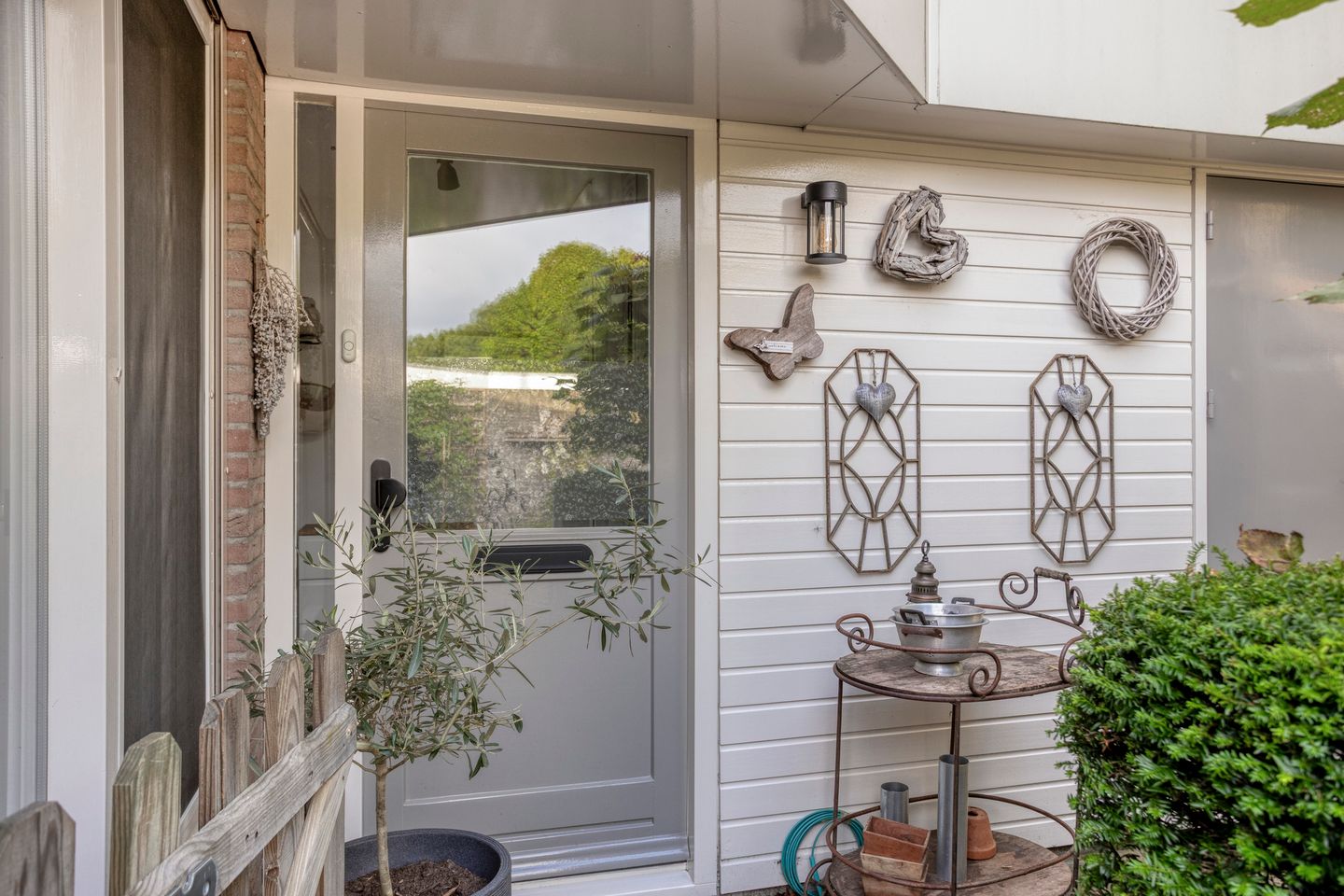 Foto 4 van Dudoklaan 44