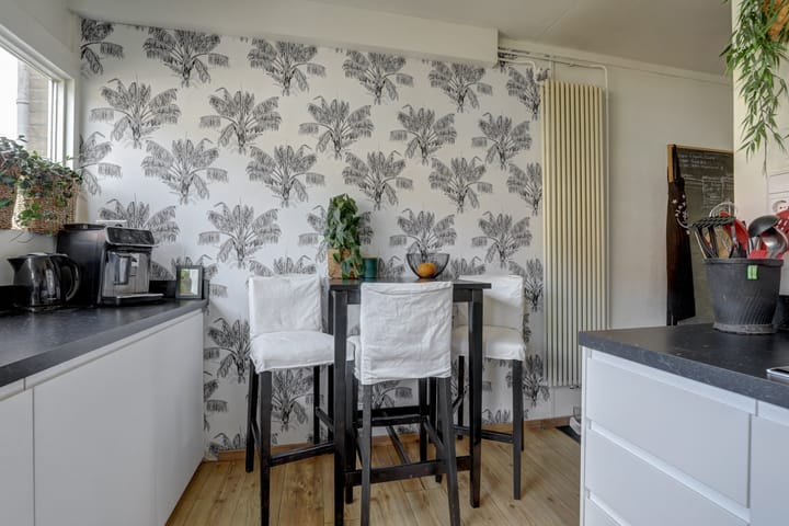 Foto 3 van Sperwerlaan 36