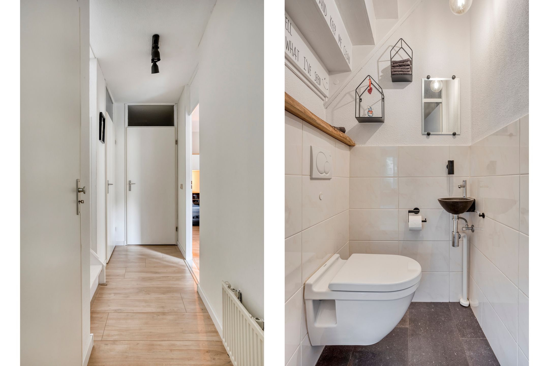 Foto 6 van Dudoklaan 44