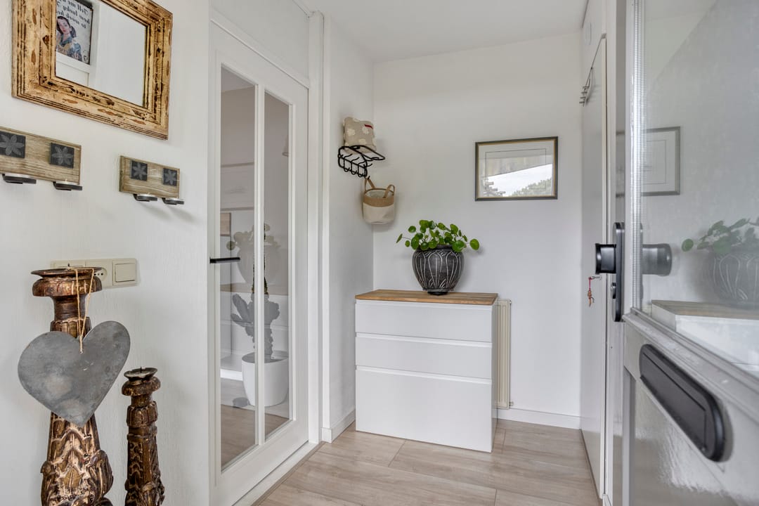 Foto 7 van Dudoklaan 44