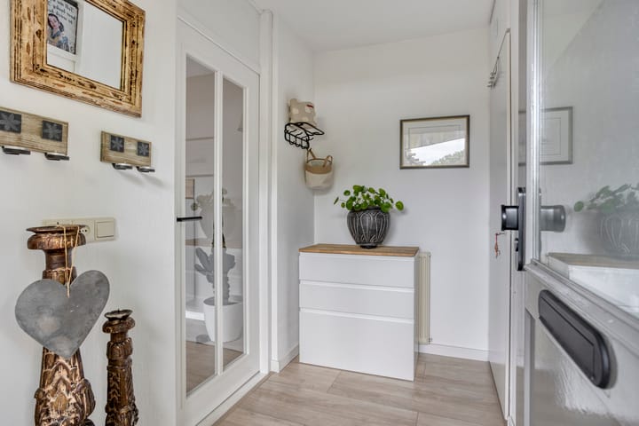 Foto 7 van Dudoklaan 44