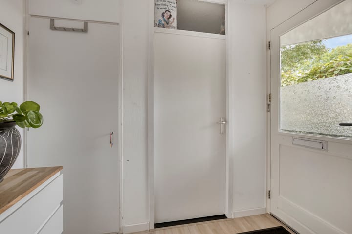 Foto 8 van Dudoklaan 44