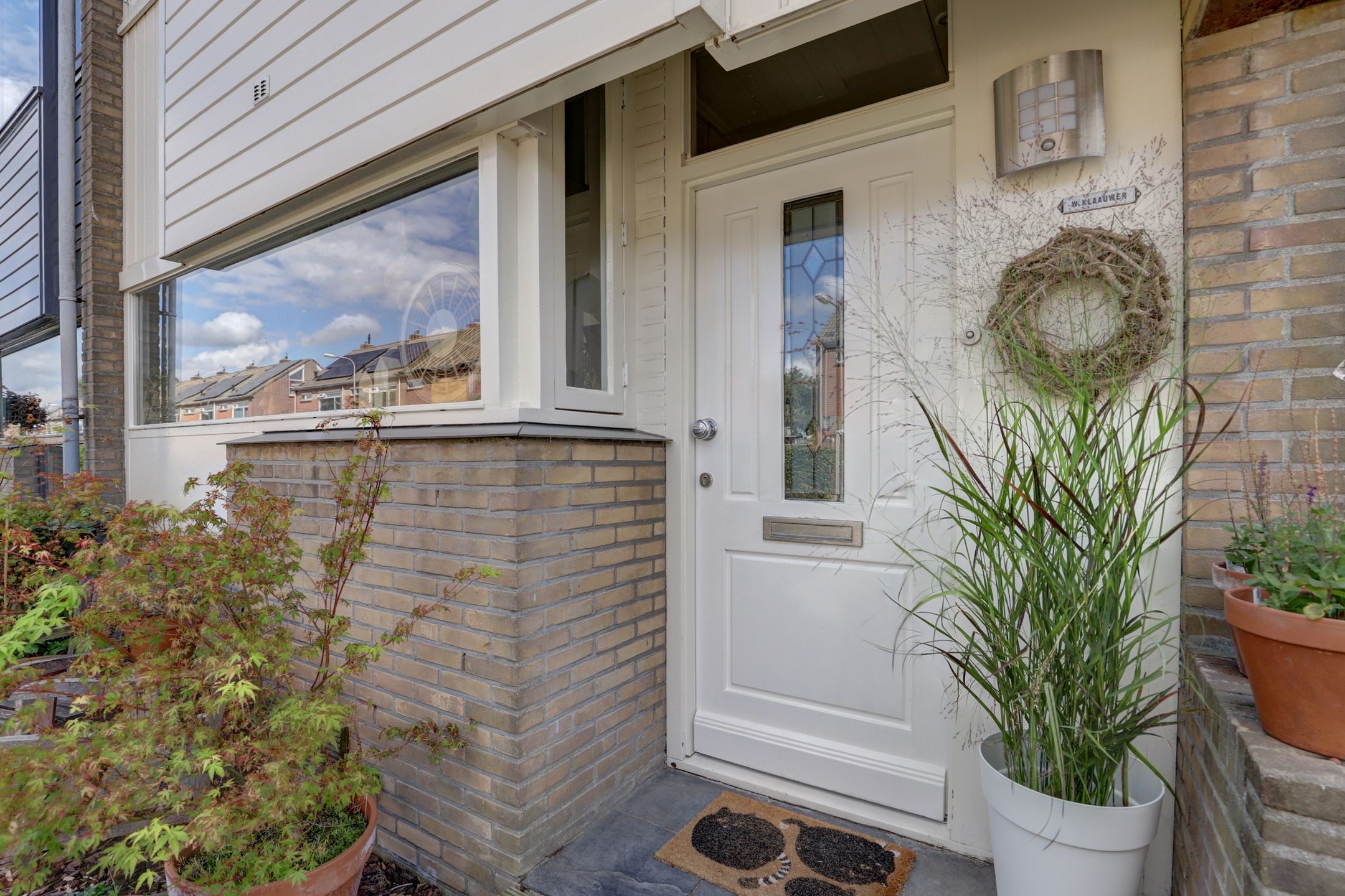 Foto 6 van Sperwerlaan 36