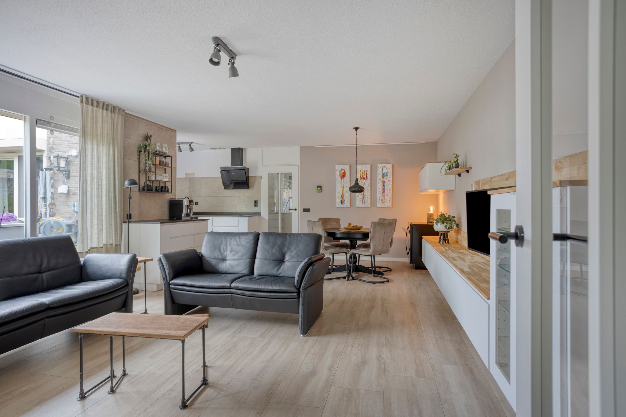 Foto 9 van Dudoklaan 44