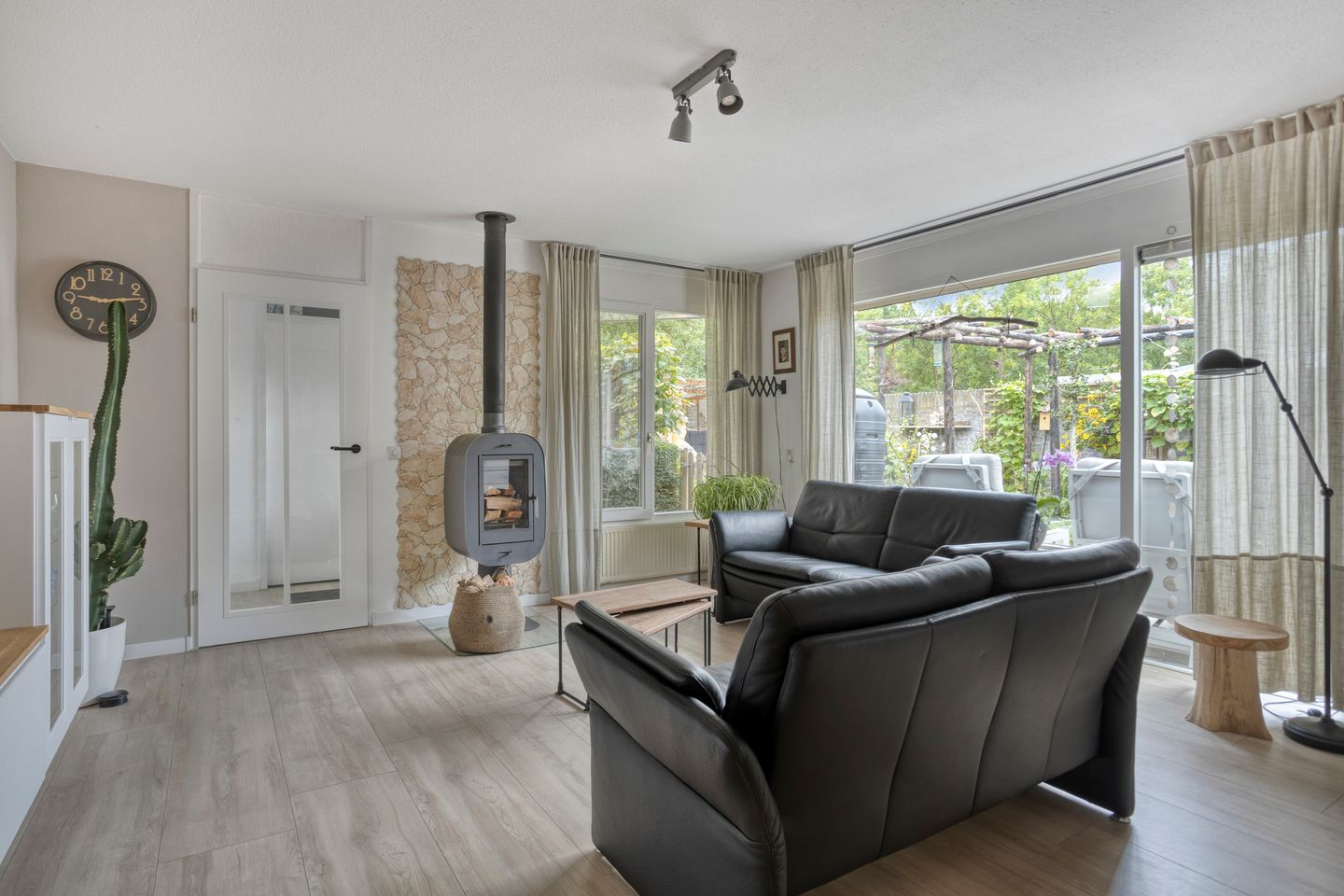 Foto 10 van Dudoklaan 44