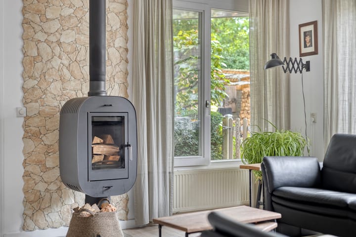 Foto 11 van Dudoklaan 44