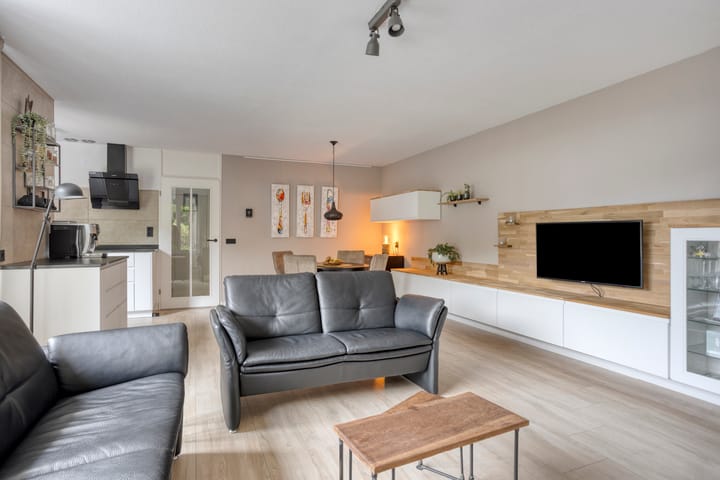 Foto 12 van Dudoklaan 44