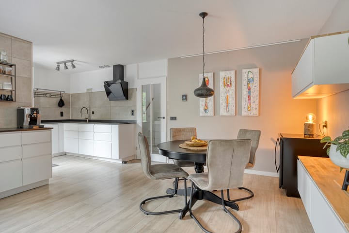 Foto 13 van Dudoklaan 44