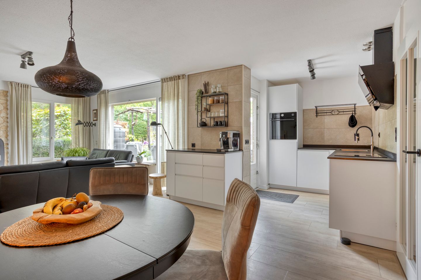 Foto 14 van Dudoklaan 44