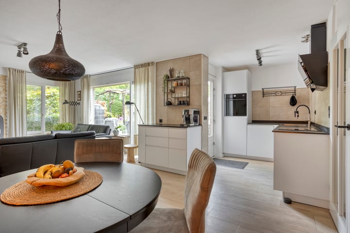 Foto 14 van Dudoklaan 44