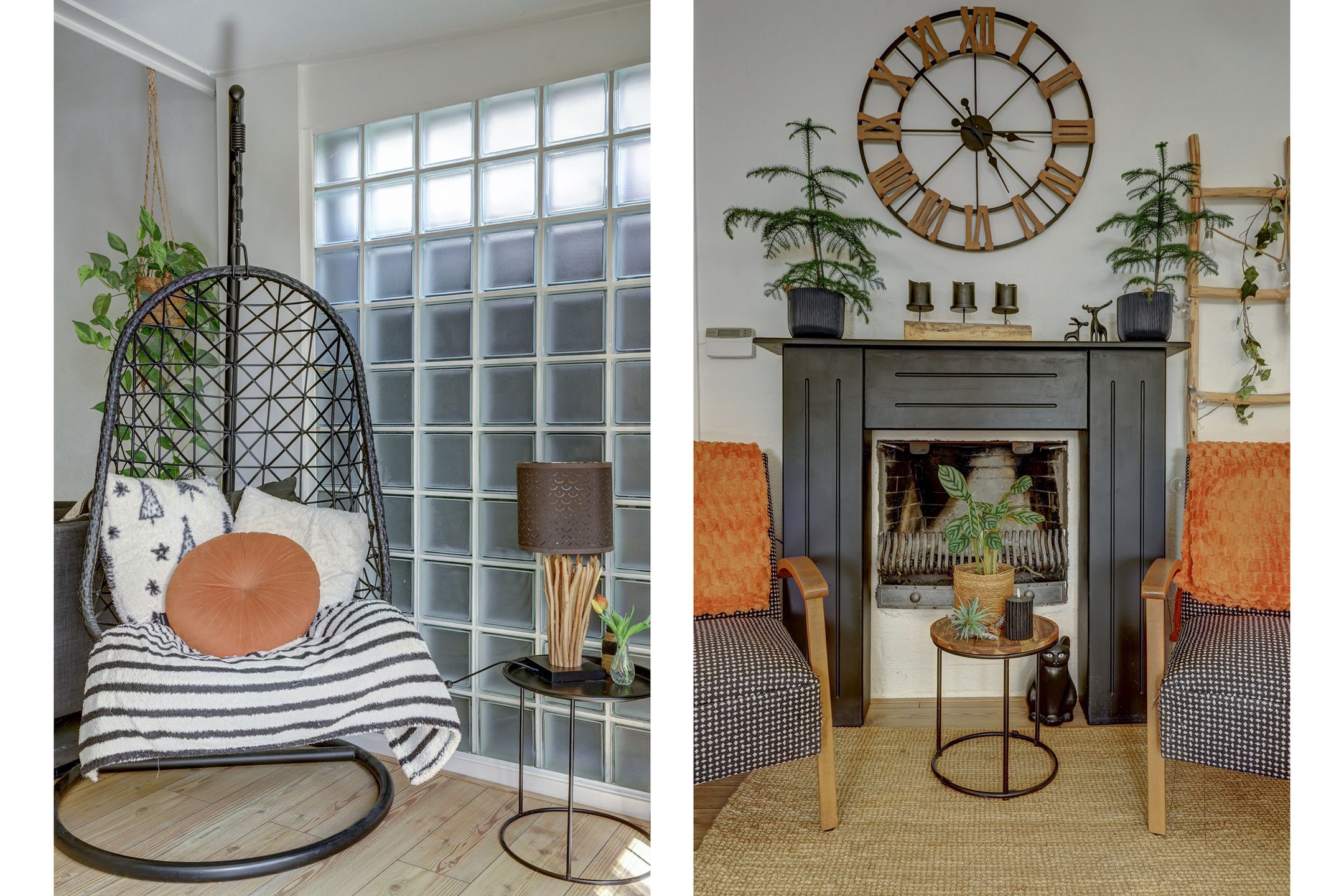 Foto 12 van Sperwerlaan 36