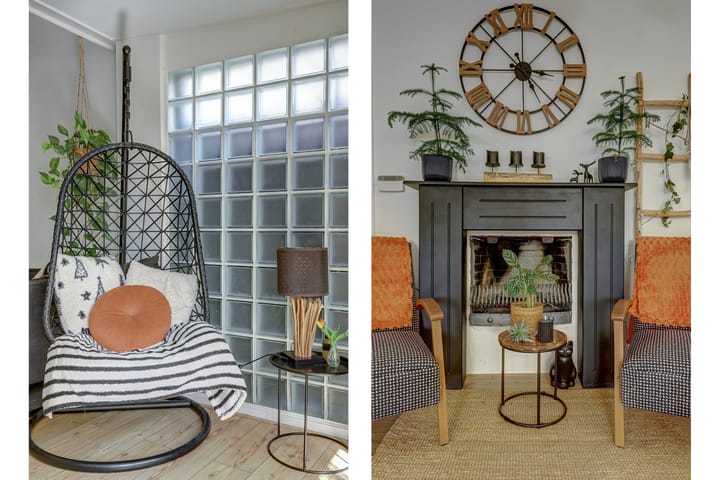 Foto 12 van Sperwerlaan 36