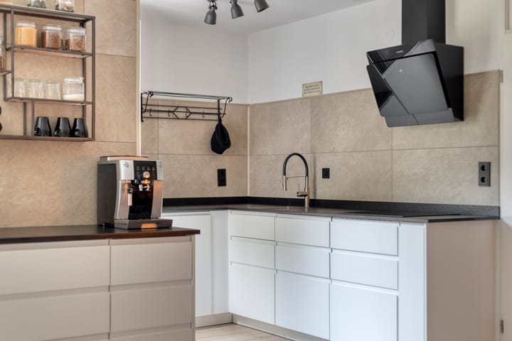 Foto 15 van Dudoklaan 44