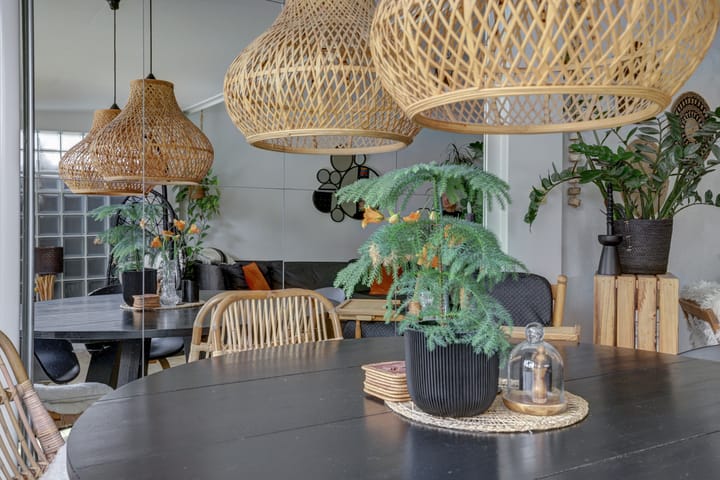 Foto 13 van Sperwerlaan 36