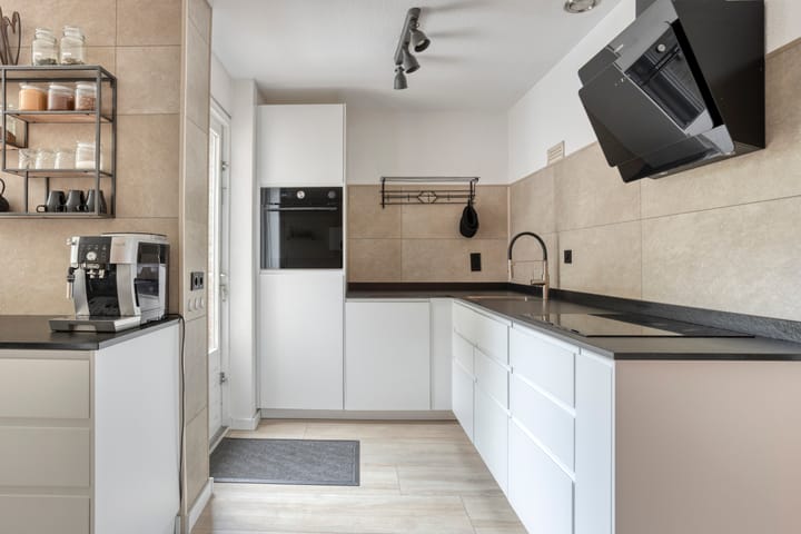 Foto 16 van Dudoklaan 44