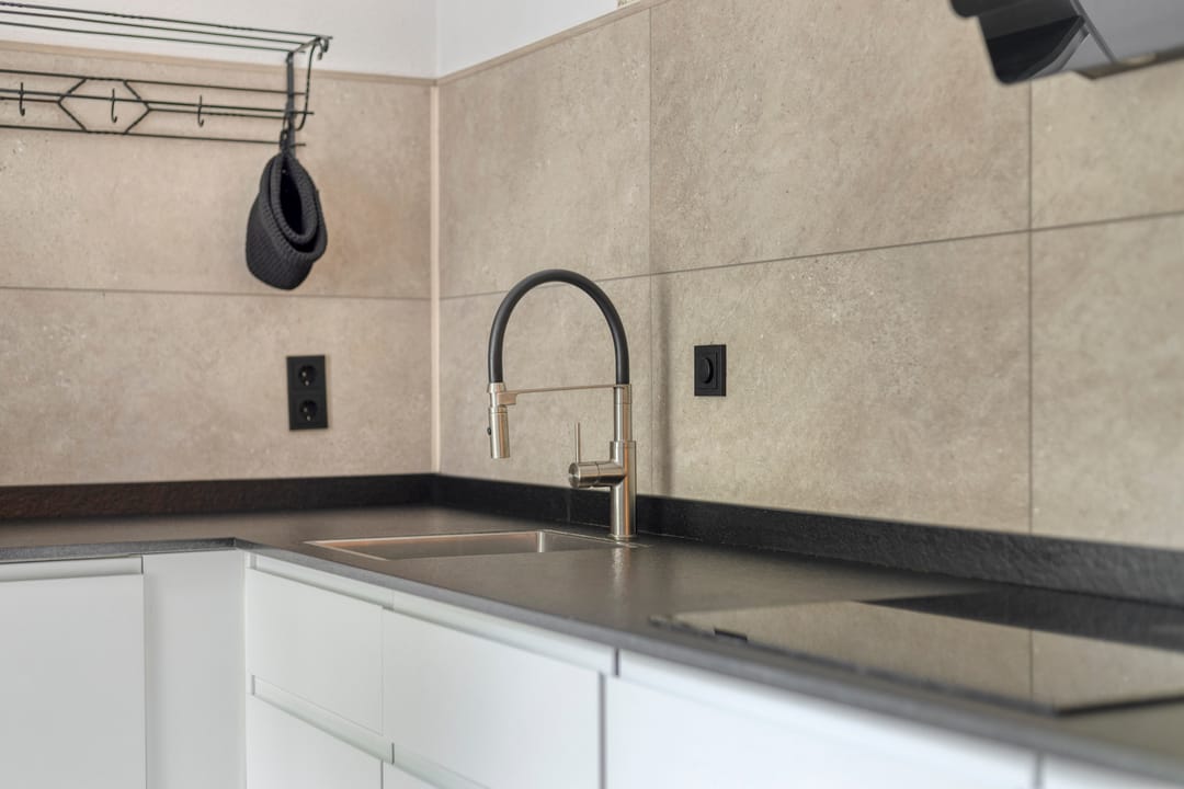 Foto 17 van Dudoklaan 44