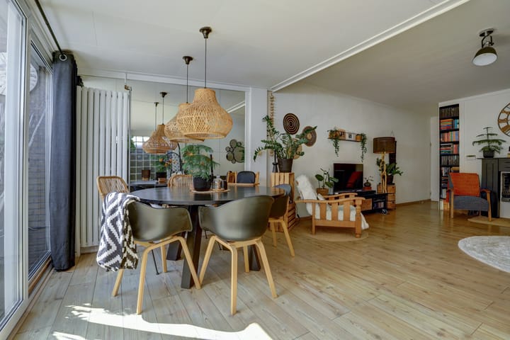 Foto 15 van Sperwerlaan 36