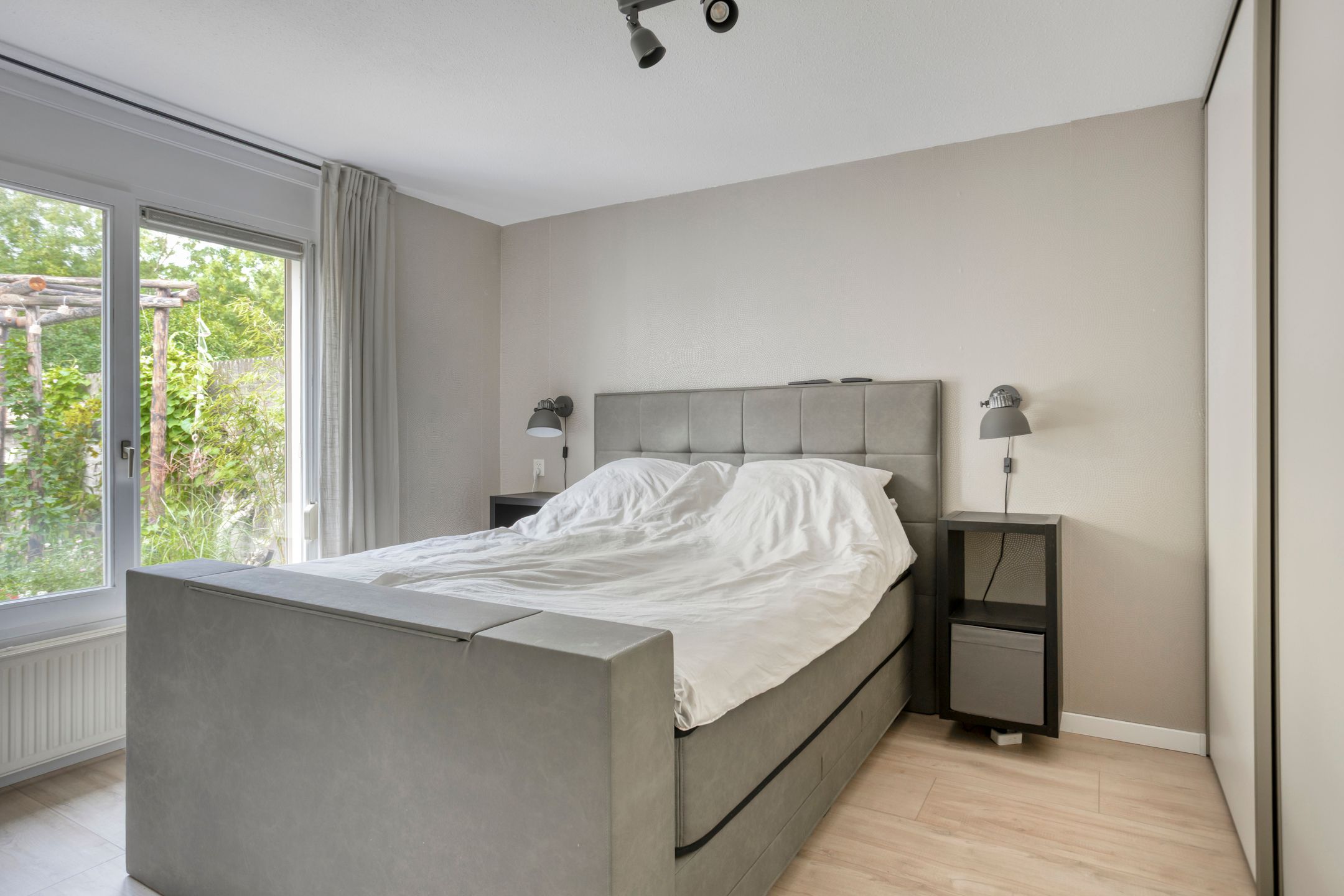 Foto 18 van Dudoklaan 44