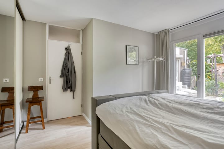 Foto 19 van Dudoklaan 44