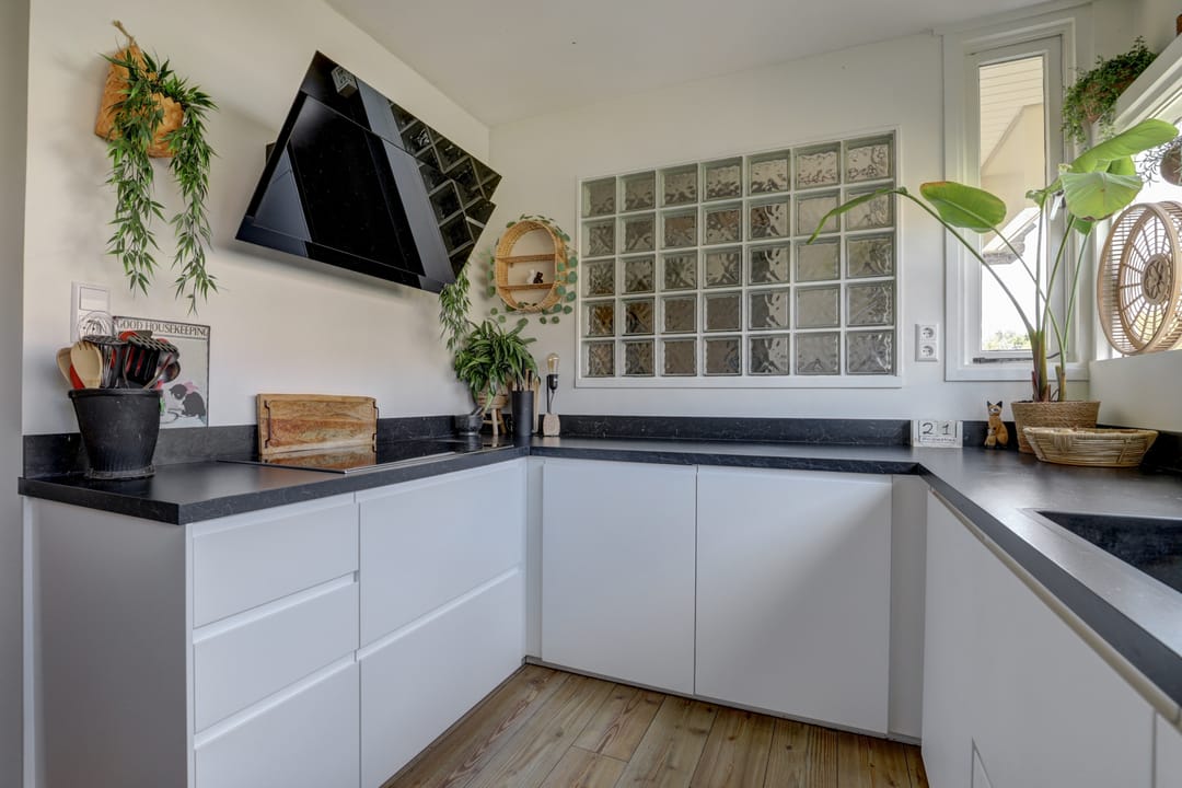 Foto 17 van Sperwerlaan 36