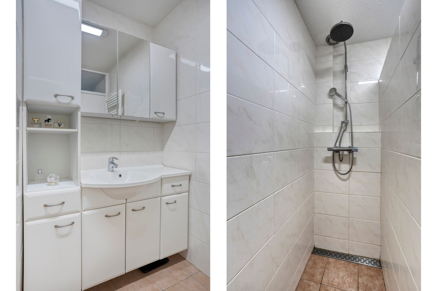 Foto 20 van Dudoklaan 44