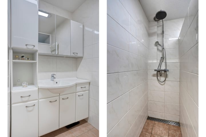 Foto 20 van Dudoklaan 44