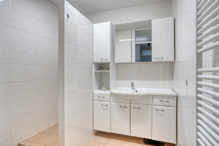 Foto 21 van Dudoklaan 44