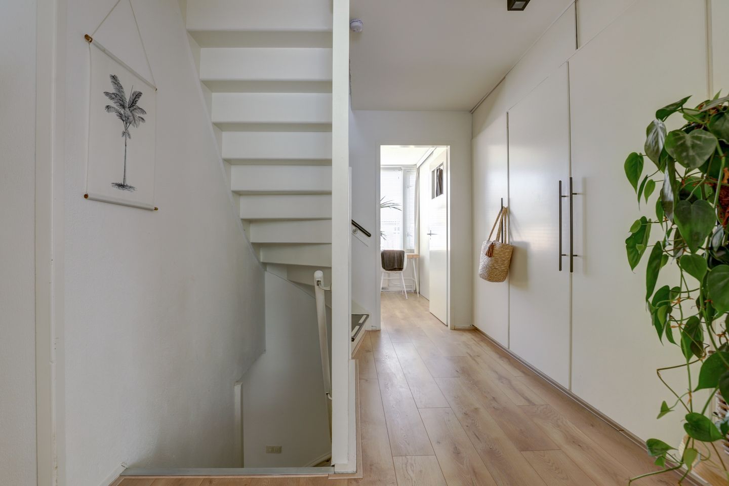 Foto 19 van Sperwerlaan 36