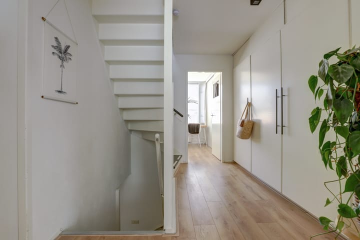 Foto 19 van Sperwerlaan 36