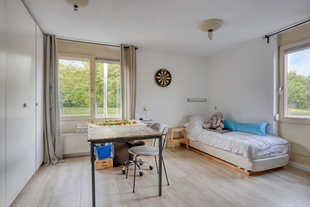 Foto 22 van Dudoklaan 44