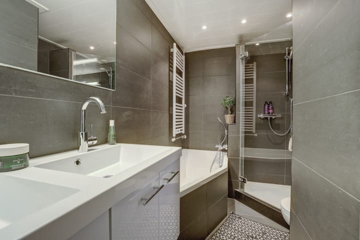 Foto 20 van Sperwerlaan 36