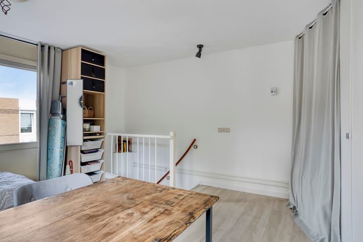 Foto 23 van Dudoklaan 44