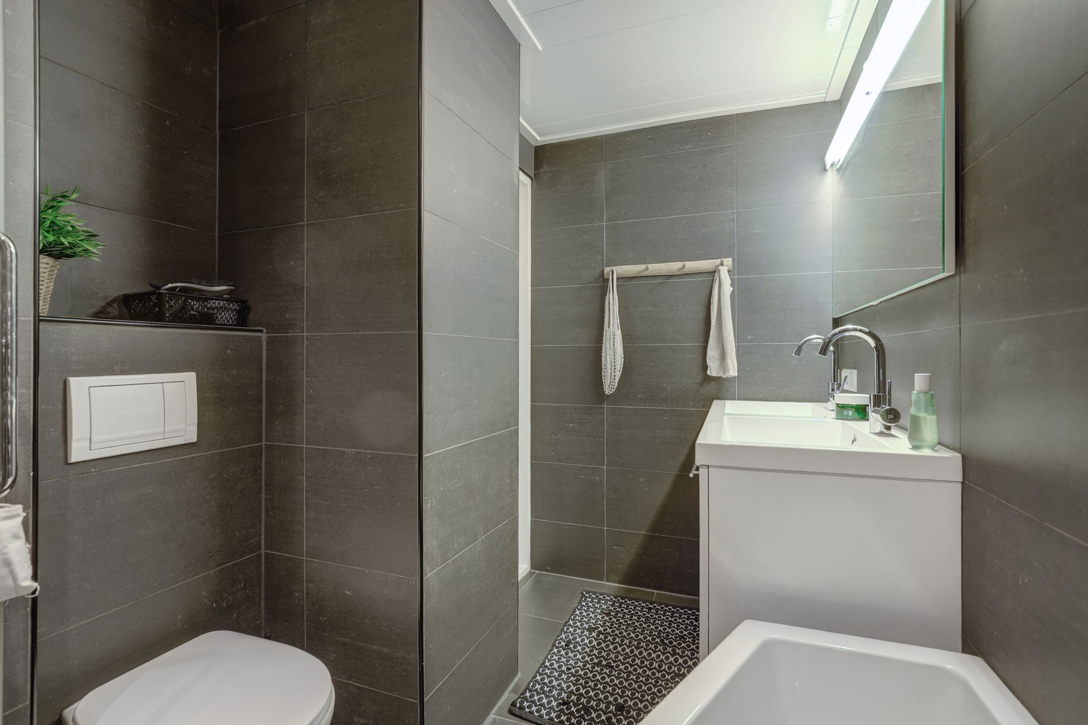 Foto 21 van Sperwerlaan 36