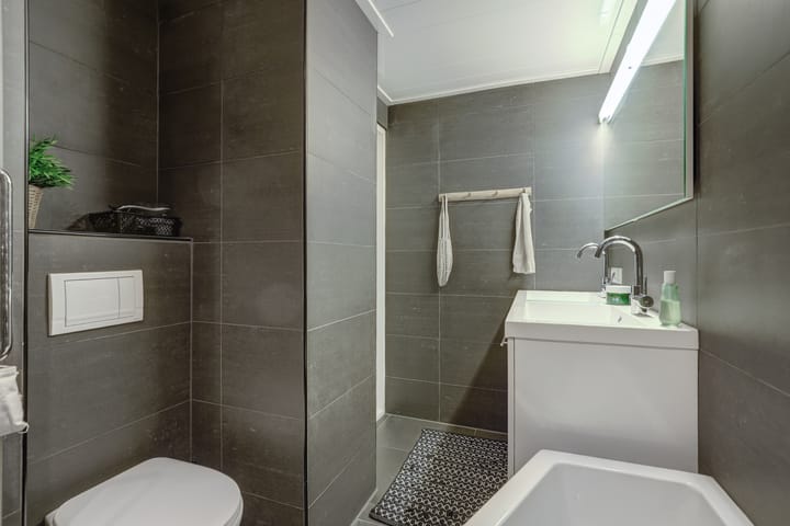 Foto 21 van Sperwerlaan 36