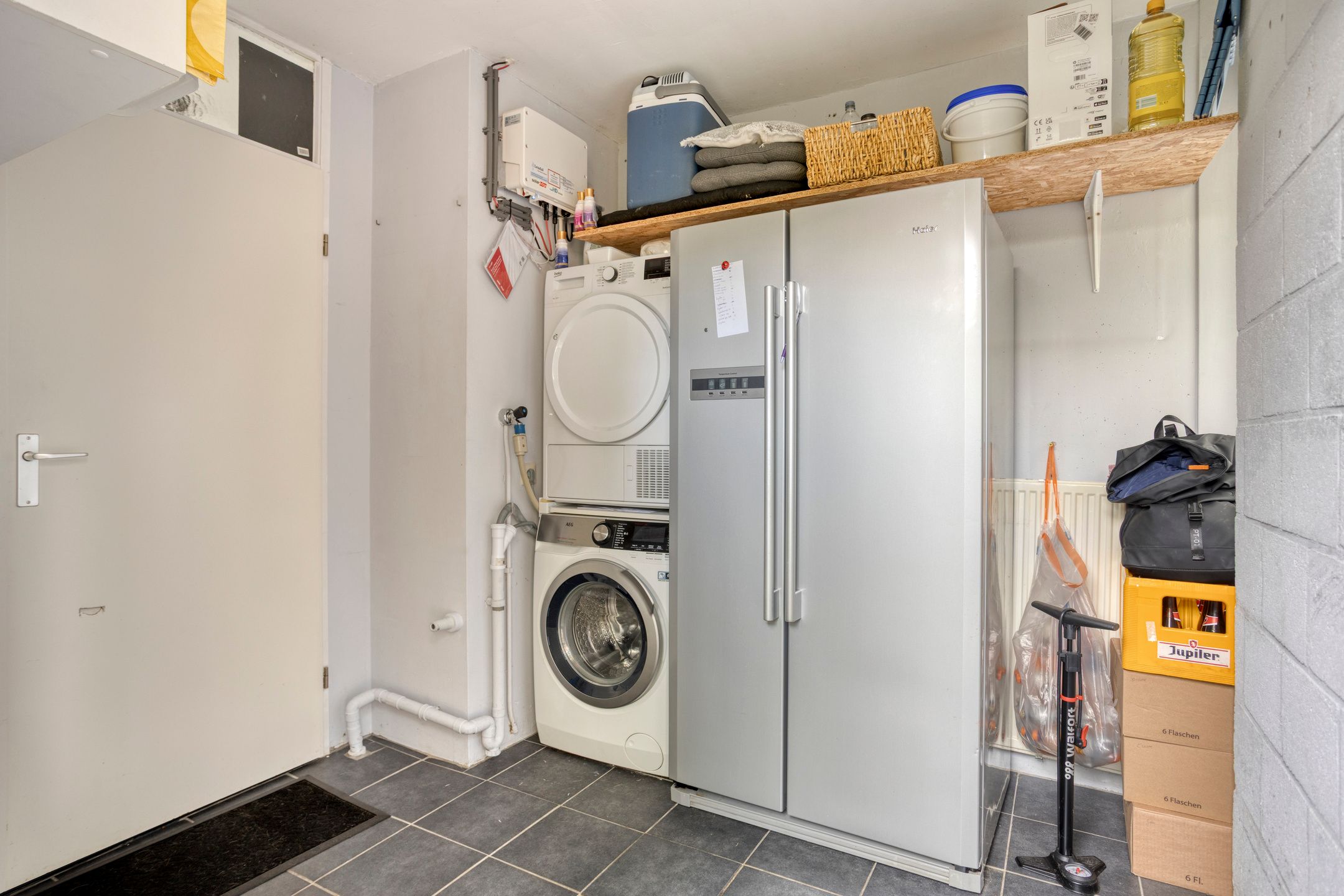 Foto 24 van Dudoklaan 44