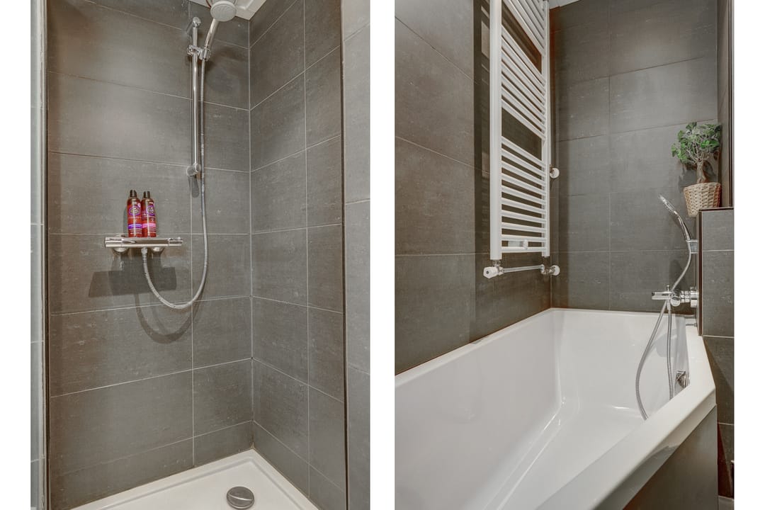 Foto 22 van Sperwerlaan 36