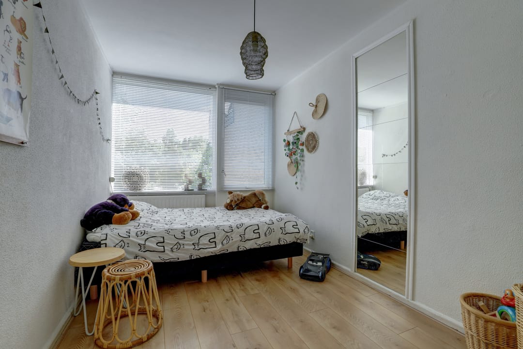 Foto 23 van Sperwerlaan 36