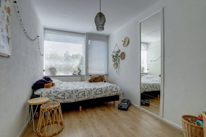 Foto 23 van Sperwerlaan 36