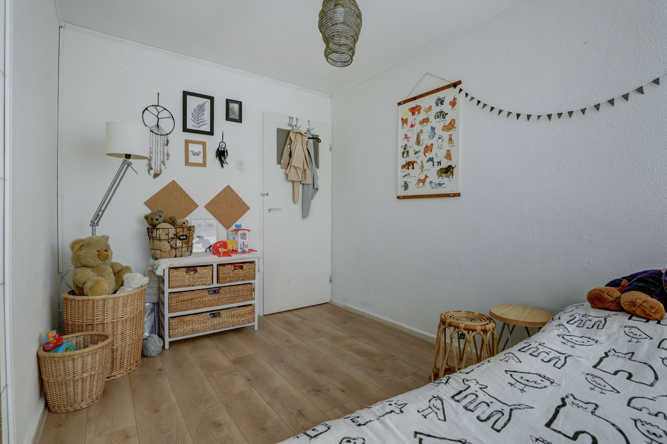 Foto 24 van Sperwerlaan 36