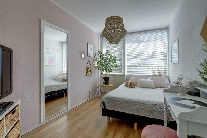 Foto 25 van Sperwerlaan 36