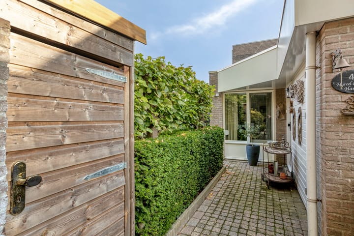 Foto 28 van Dudoklaan 44