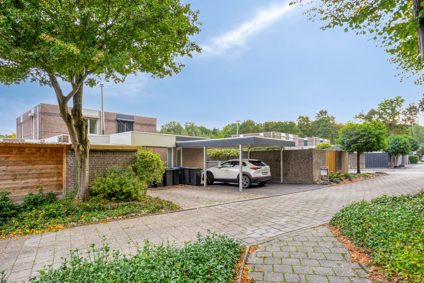 Foto 29 van Dudoklaan 44