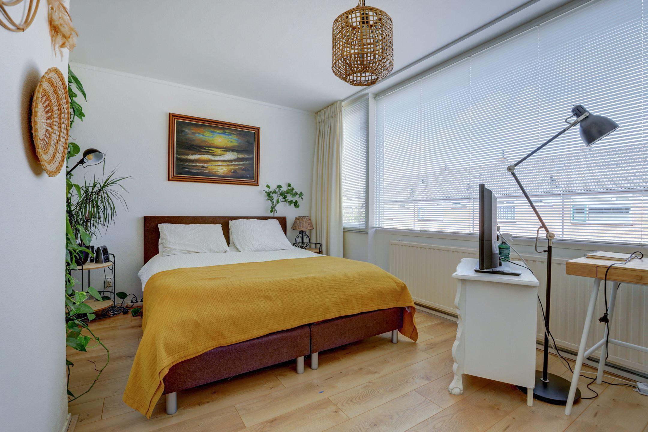 Foto 27 van Sperwerlaan 36