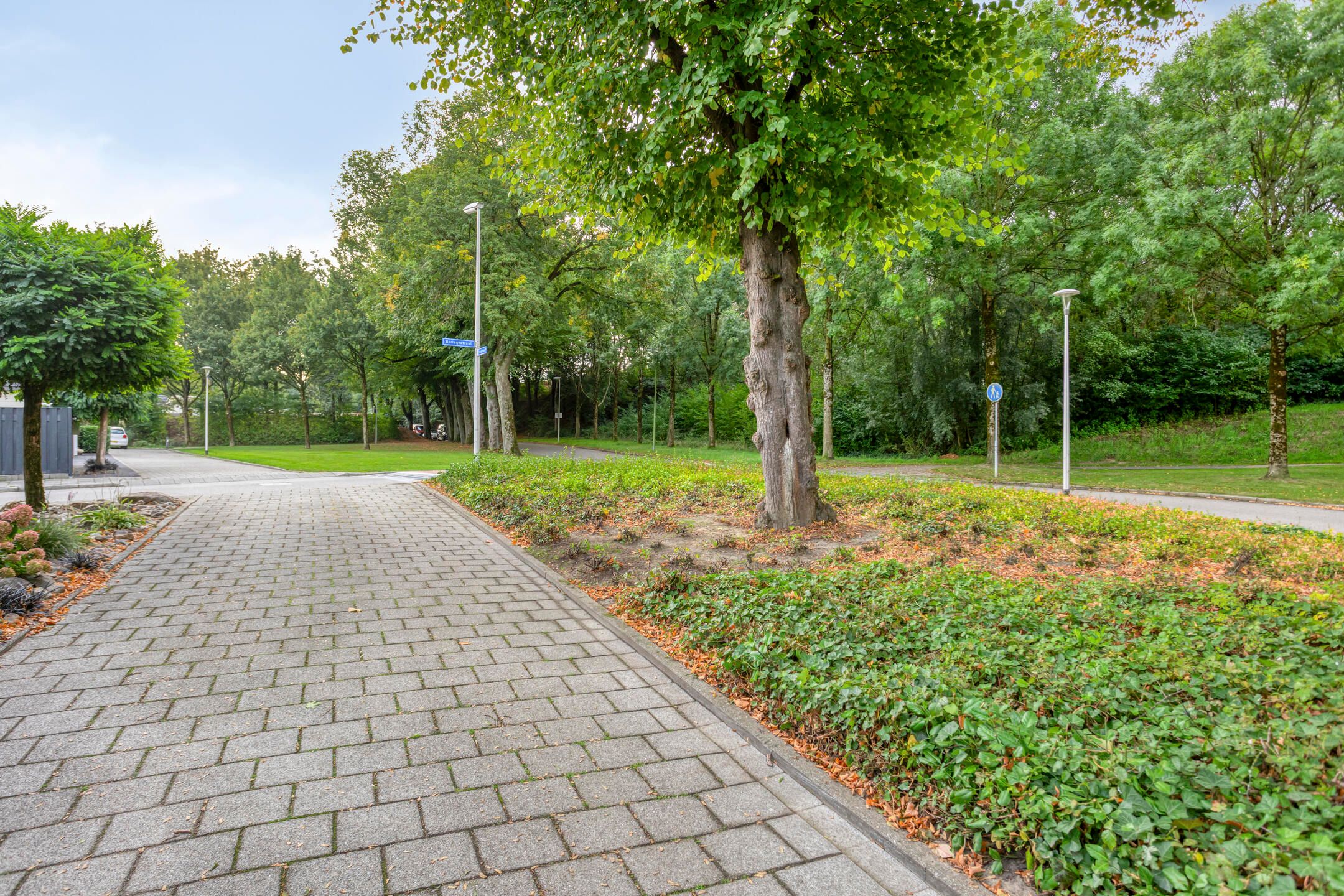 Foto 30 van Dudoklaan 44