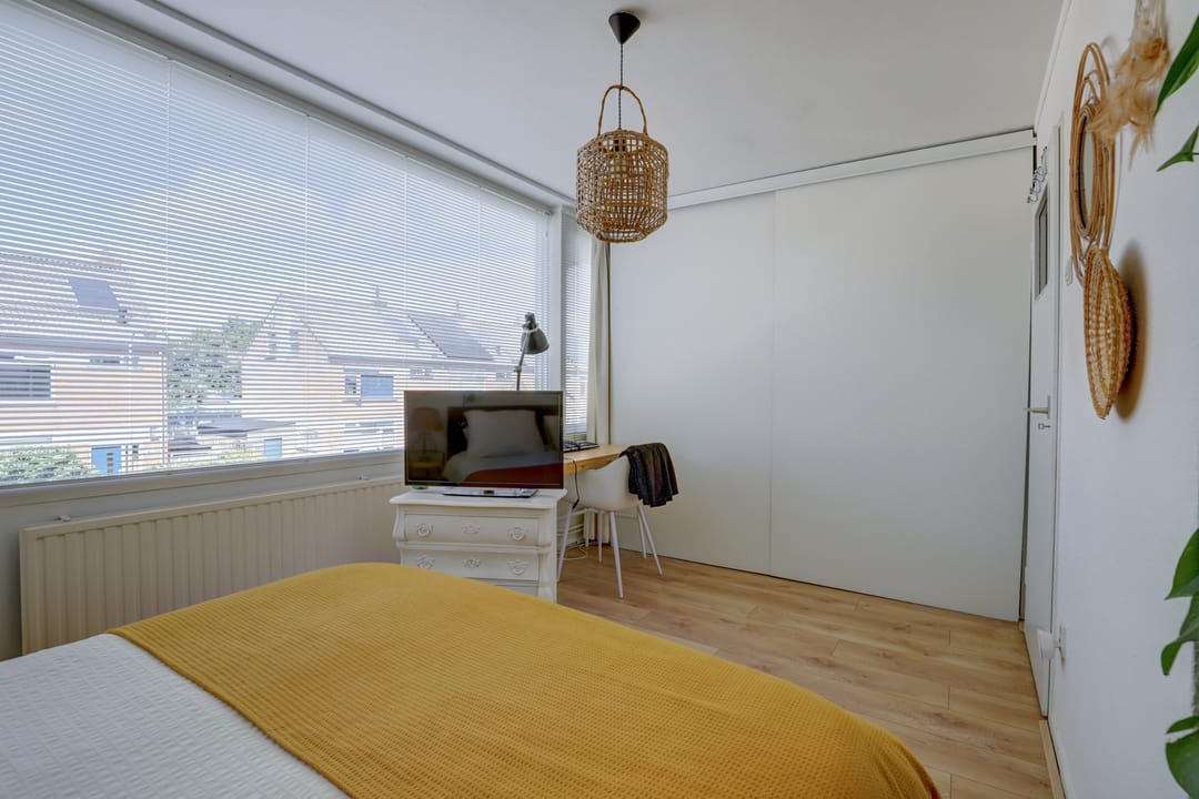 Foto 28 van Sperwerlaan 36