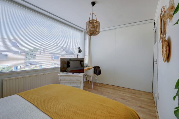 Foto 28 van Sperwerlaan 36