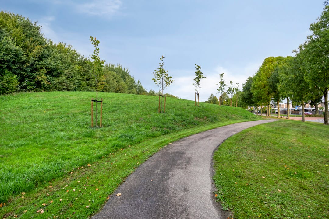 Foto 31 van Dudoklaan 44