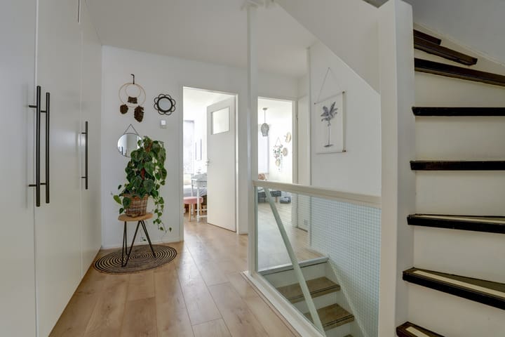 Foto 29 van Sperwerlaan 36