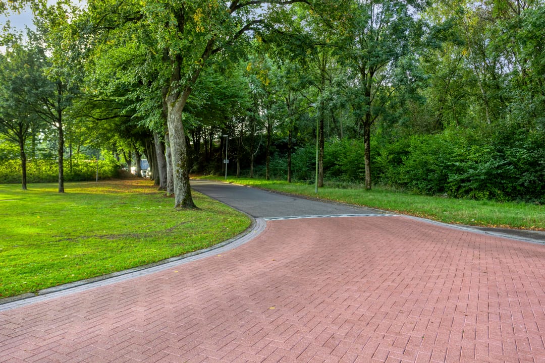 Foto 32 van Dudoklaan 44