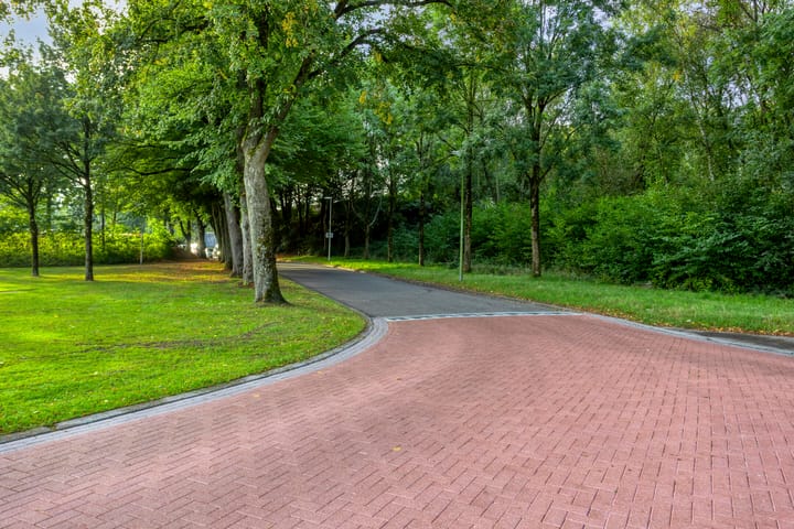 Foto 32 van Dudoklaan 44